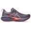 Tenis Asics Novablast 5 | Masculino